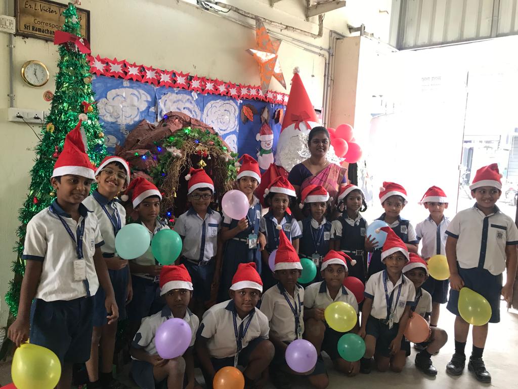 Soorya-school-chritmas-celebration-photo-5.jpg